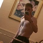 Profile Picture of Joseph usher (@joseph_usher84) on Instagram