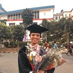 Profile Picture of Ratu Ratna Ningrum (@raturatnaningrum) on Instagram