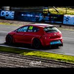 Profile Picture of Craig Dillon (@cdracinguk) on Instagram