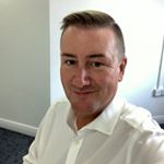 Profile Picture of Howard MacKinnon (@howiemac77) on Instagram