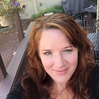 Profile Picture of Tara Mclaughlin (@tara-mclaughlin-12) on Quora