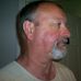 Profile Picture of Keith Butch Kleinknecht (@keith.b.kleinknecht) on Facebook
