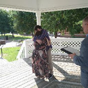 Profile Picture of Zane Marshall (@zanemarshall358) on Youtube