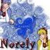 Profile Picture of Norely Alejandra Lora Burgueño (@norelyalejandra.loraburgueno) on Facebook