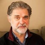 Profile Picture of Christopher Hurst (@hurst5214) on Instagram