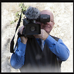 Profile Picture of Mike Ward (@busbyvideo) on Flickr