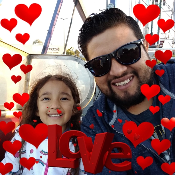 Profile Picture of Felipe antonio Calderon caneo (@felocalderon13) on Poshmark