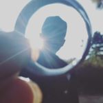 Profile Picture of Richard Barron⚠️☮️ (@richard.26_) on Instagram