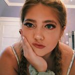Profile Picture of Megan O'Leary (@megan.oleary2131) on Instagram