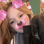 Profile Picture of Jayda Lynn (@jaydalynnn) on Youtube