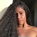 Profile Picture of ⠀⠀⠀AYALA FONSECA 🇯🇲 (@iambbay) on Instagram