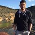 Profile Picture of Christophe Benny (@christophe.benny.50) on Facebook