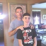 Profile Picture of Robert Fee (@feerobert) on Instagram