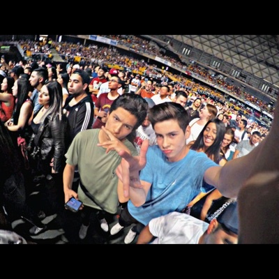 Profile Picture of Alex Dote (@alex_dote_g) on Tiktok