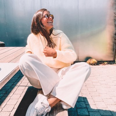 Profile Picture of Lisa Peeters (@lisapeeters_) on Twitter