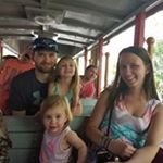 Profile Picture of Jesse Spaeth (@spaethjesse) on Instagram