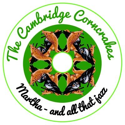 Profile Picture of Pamela Abbott (@pamela_abbott) on Twitter