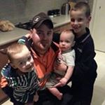 Jesse Orchard - Instagram Profile Picture of Jesse Orchard (@j_orchard88) on Instagram