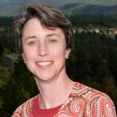 Profile Picture of Janet Carlson (@JCarlson_CSET) on Twitter