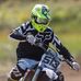 Profile Picture of Christopher Dykstra (@christopher.dykstra.14) on Facebook