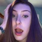 Profile Picture of   jenna... (@jenna.ilaughtoomuch) on Tiktok