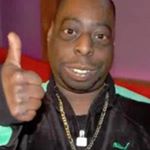 Profile Picture of Michael (@michael.rilloo) on Instagram