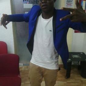 Profile Picture of John Donado (@john_donado) on Twitter