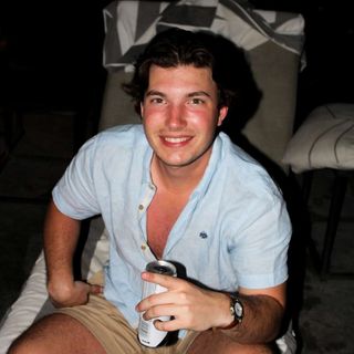 John Vines Satterfield V - Instagram Profile Picture of John Vines Satterfield V (@johnvinessatterfield) on Instagram