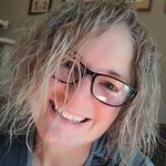 Profile Picture of Lori Ralls (@medusa_1971) on Instagram