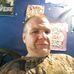 Profile Picture of Raymond Blair (@raymond.blair.5099) on Facebook