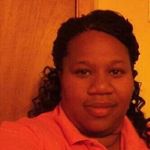 Profile Picture of Twanda Thomas (@t3offperccs_) on Instagram