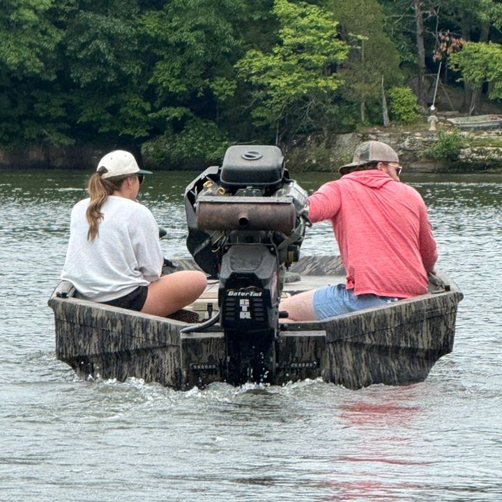 Profile Picture of Nathan Cates (@nate_dog70) on Tiktok