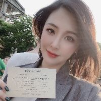 Profile Picture of Evangeline Roberts (@shien743) on Tiktok