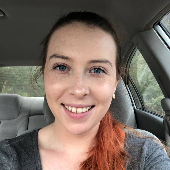 Profile Picture of Jessica Krepps (@jnkrepps) on Poshmark