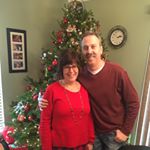 Profile Picture of Lisa Ippolito (@lipp62) on Instagram