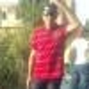 Profile Picture of Jan Boulos (@343960714) on Myspace