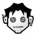 Profile Picture of Darren MacNeil (@darrenm75) on Pinterest
