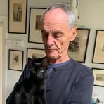 Profile Picture of Charles Heap (@Toshmarple) on Facebook