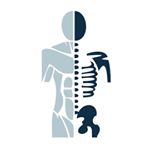 Profile Picture of Lic. Eduardo Guzmán (@fisio.eduardoguzman) on Instagram