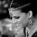Profile Picture of Sabrina Mohammad (@brinak89) on Pinterest