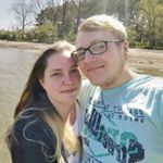 Profile Picture of Julia Runge (@julia.runge.980) on Instagram