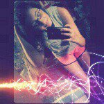 Profile Picture of Carleigh Kaczmarski (@carleighhhh__) on Instagram