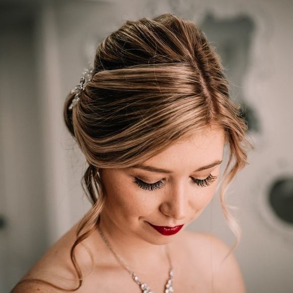 Profile Picture of Julia Bowman (@jjuliabow) on Poshmark