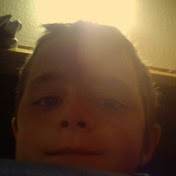 Profile Photo of Caiden Duchschere (@caidenduchschere6518) on Youtube