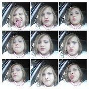 Profile Picture of April Calvert (@aprilcalvert8582) on Youtube