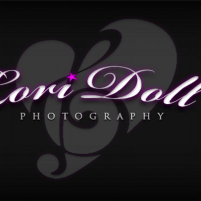 Profile Picture of LoriDoll Photography (@LoriDollPhotos) on Twitter