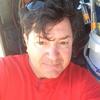 Profile Picture of Tom Pruitt229 (@@user1046170786836) on Tiktok