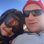 Profile Picture of Daniel Kleiman (@kleiman.daniel) on Instagram