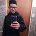 Profile Picture of Benjamin Coronel (@benjamin.coronel.520) on Facebook