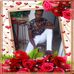 Profile Picture of Dean Grant (@dean.grant.7927) on Facebook
